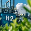 Zarówno duże polskie firmy, jak i średnie zwracają uwagę na wysokie koszty transformacji energetyczn