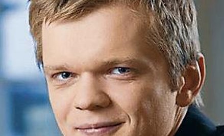 Przeznaczenie auta na dzierżawę - czy można odliczyć VAT