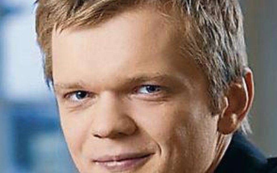 Przeznaczenie auta na dzierżawę - czy można odliczyć VAT
