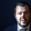 Matteo Salvini