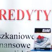 Czy bank może żądać natychmiastowej spłaty kredytu