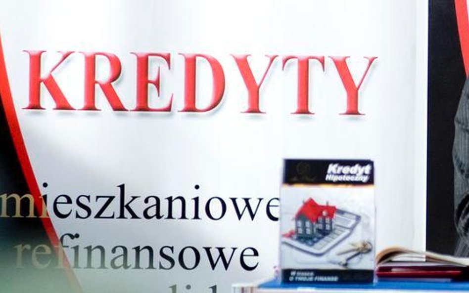 Czy bank może żądać natychmiastowej spłaty kredytu