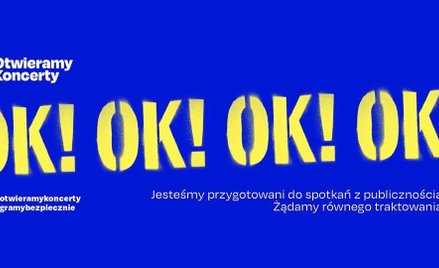 Gwiazdy zepchnięte na bruk