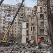 Rosną wynagrodzenia w Ukrainie. Tyle że nie wszystkim