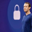 Mark Zuckerberg, prezes Facebooka. Jego majątek spadł od 25 lipca o ponad 16 mld USD do 70,3 mld USD
