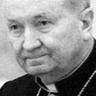 Bolesna koronacja Matki Boskiej Częstochowskiej