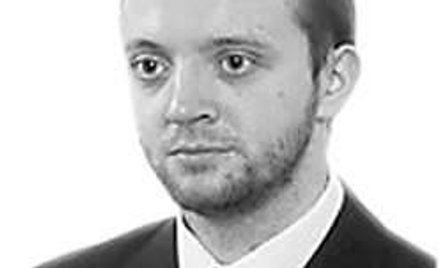 Nie zawsze rodzina pracownika dziedziczy po nim prawo do akcji