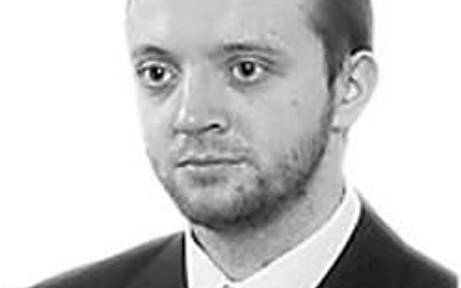 Nie zawsze rodzina pracownika dziedziczy po nim prawo do akcji
