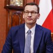 Pornografia w sieci. Rząd chce mechanizmów weryfikacji wieku