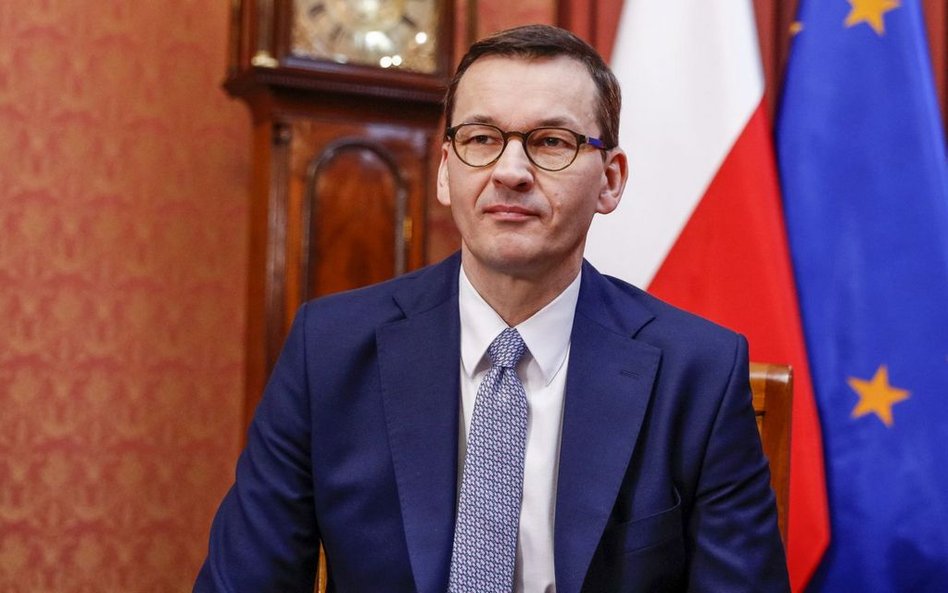 Pornografia w sieci. Rząd chce mechanizmów weryfikacji wieku