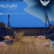 Wybory samorządowe 2024. Wyniki badania exit poll komentowali w najnowszym odcinku podcastu "Polityc