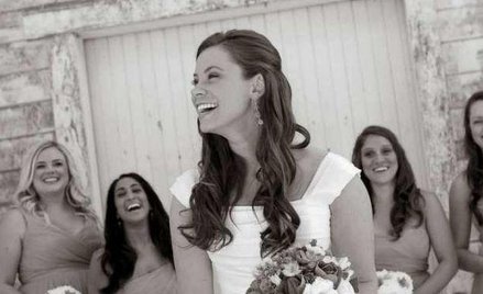 Nieuleczalnie chora zaplanowała na dzisiaj swoją śmierć. I zmieniła zdanie