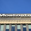 Mostostal z energią