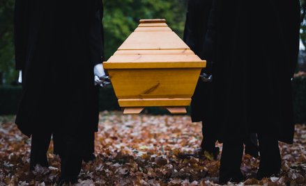 Sąd Najwyższy: Zachowek może dziedziczyć wnuk, ale nie zięć