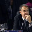 Jos&eacute; Luis Zapatero