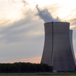 Atomowa perspektywa w cieniu problemów polskich firm
