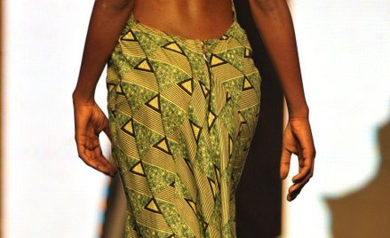 Top Model. Historia prawdziwa