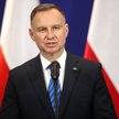 Andrzej Duda