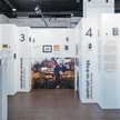 Sprawiedliwych« na świecie jest bardzo dużo, natomiast czymś innym było ratować Żydów w Polsce, a cz
