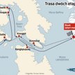 Polska sensacja w osadach Nunavutu