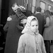 Szacuje się, że z powodu antysemickiej kampanii rządu po wydarzeniach 1968 roku wyjechało z Polski o