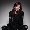 Anna Cieplak, pisarka, aktywistka miejska