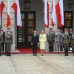 Po pożegnalnym orędziu Andrzeja Dudy: Jeszcze za jego prezydenturą zatęsknimy