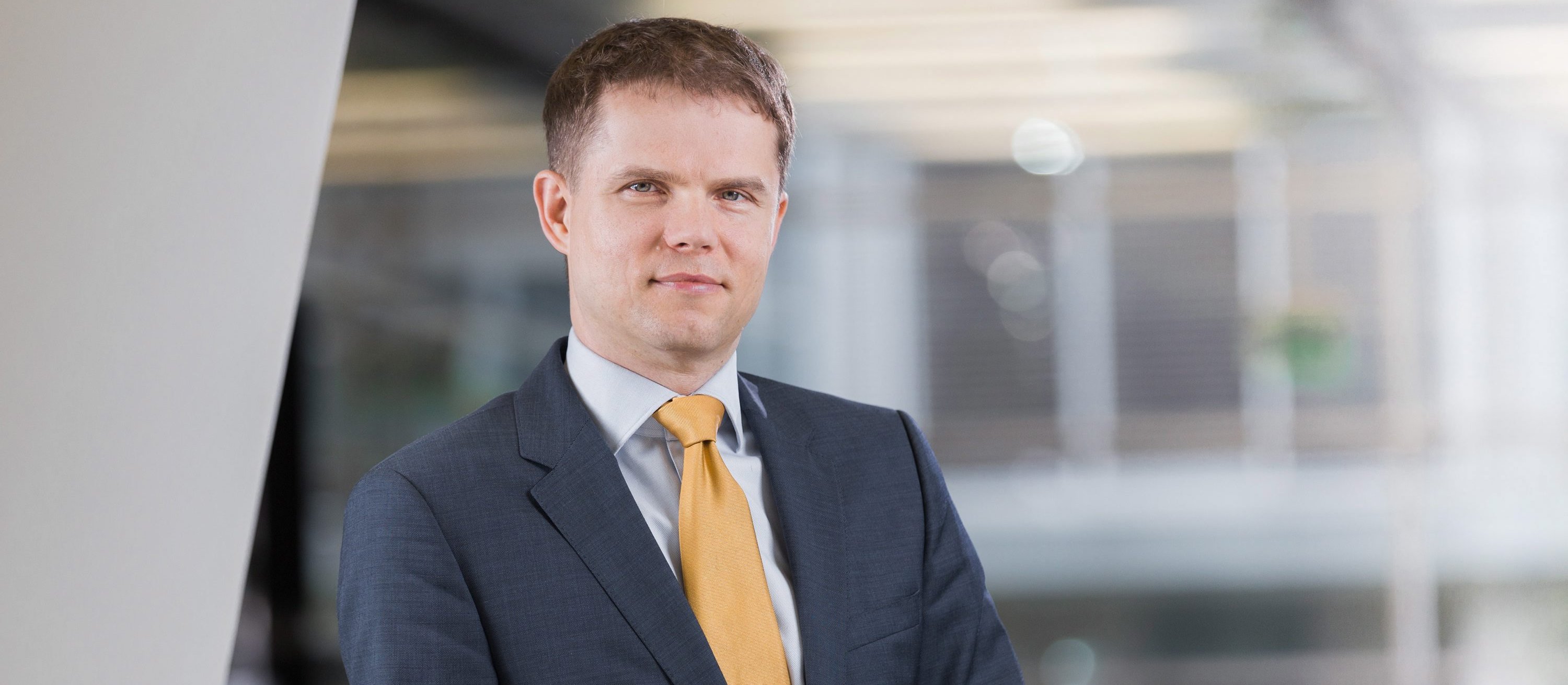 Końcówka 2025 roku może rozczarować posiadaczy akcji krajowych spółek