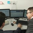 Rynki finansowe nie mają żadnego sensu?
