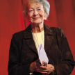 Pejzaże dzieciństwa – Wisława Szymborska