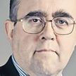 David J. James biegły rewident i prezes w Baker Tilly Poland Audit