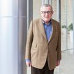Andrzej K. Koźmiński: Koniec strategii