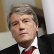 Wojna trwa trzy lata, a my nie dostaliśmy od Zachodu żadnego istotnego wsparcia finansowego i humani