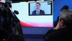 Polacy uważają, że Zbigniew Ziobro powinien zostać usunięty z PiS w związku z przyjęciem pieniędzy o