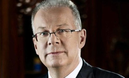 Jacek Trela