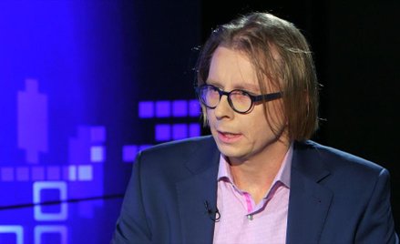 #PROSTOzPARKIETU:Grzegorz Sudzik. Aktywne zarządzanie przyszłością rynku kapitałowego