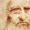 Leonardo. Wszechstronny geniusz, błyskotliwy umysł