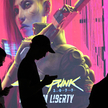 CD Projekt podgrzewa emocje przed premierą dodatku do "Cyberpunka"
