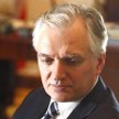 Czy minister Gowin miał prawo żądać dostarczenia do Ministerstwa Sprawiedliwości akt spraw Marcina P