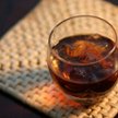 Kryzys nie zaszkodził rynkowie whisky w Polsce