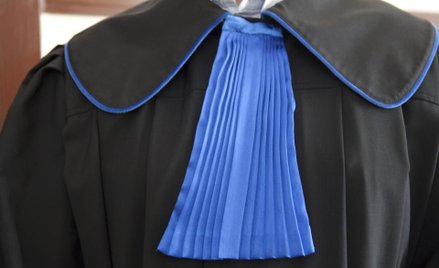 Radcy prawni otrzymają uprawnienia w sprawach karnych