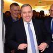 Grzegorz Schetyna ma wyraźną przewagę w PO.