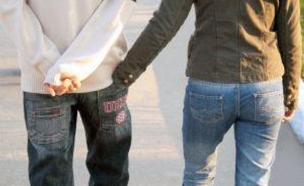 Czy wygraną w totka muszę podzielić się z żoną?