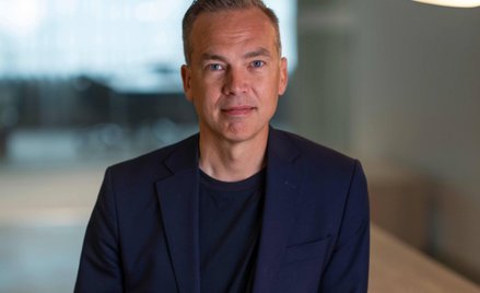 Erik Severinson, Volvo
