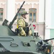 Rosja: Żołnierze z zakazem umieszczania zdjęć w mediach społecznościowych