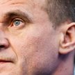Paweł Kukiz o protestach: Mam stanąć obok Platformy Obywatelskiej?