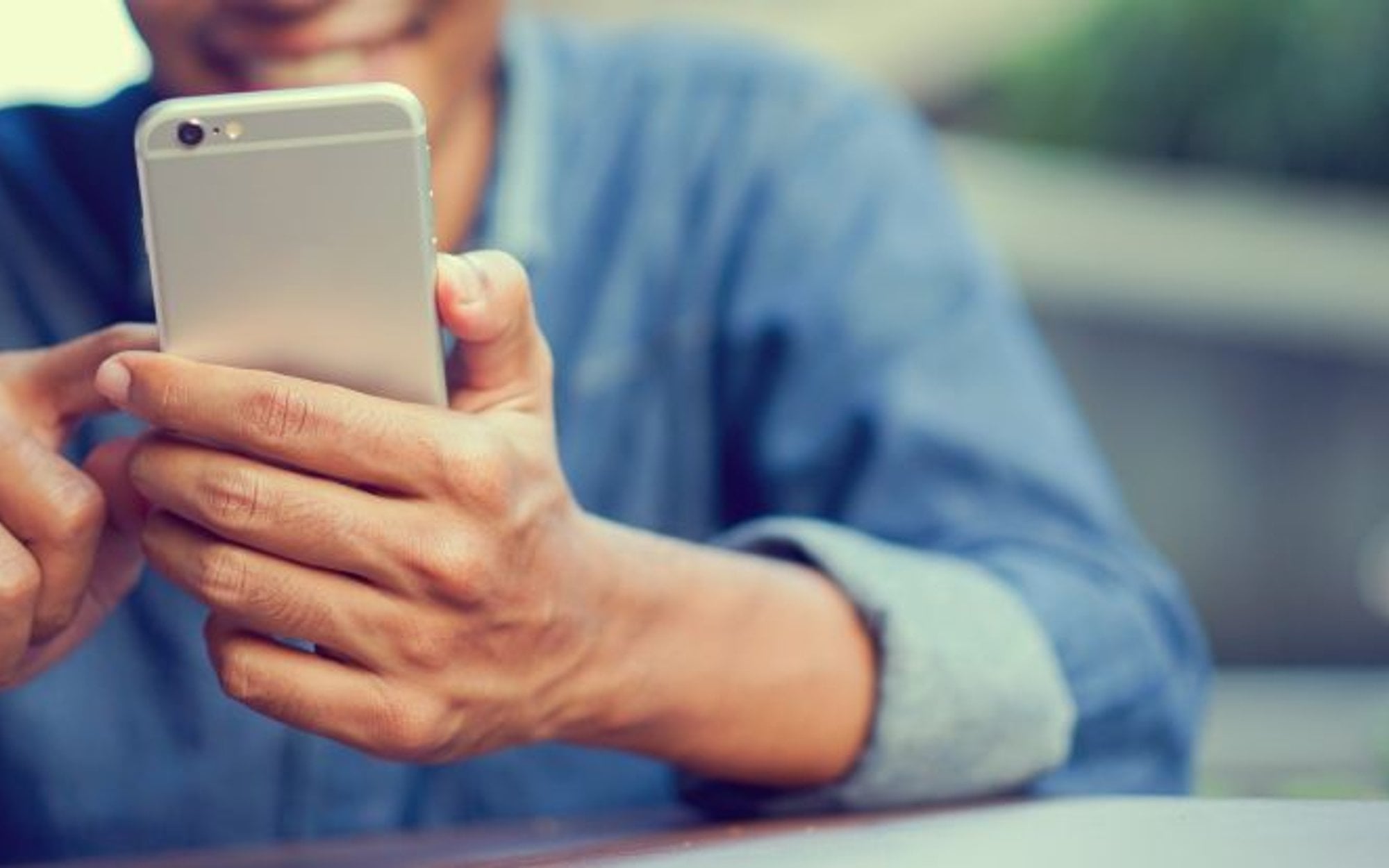 Rosyjski serwis Max znika z urządzeń Apple. Cios we flagową aplikację Kremla