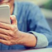 Rosyjski serwis Max znika z urządzeń Apple. Cios we flagową aplikację Kremla