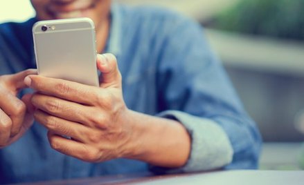 Rosyjski serwis Max znika z urządzeń Apple. Cios we flagową aplikację Kremla