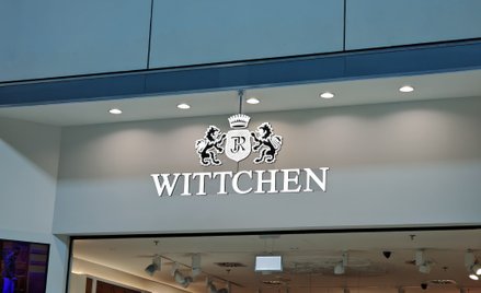 Wittchen nie chce się ścigać z Shein i Temu. Wyprzeda część walizek i wróci do korzeni